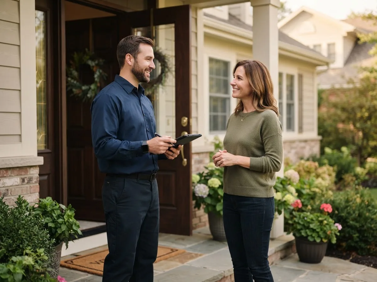 Water damage restoration FAQs for Manti, UT